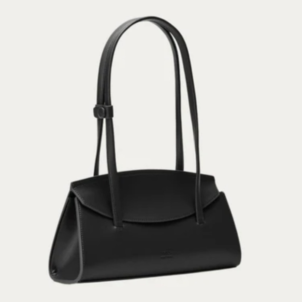 Freja New York Caroline Shoulder Bag - NWT